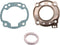 BAC Kopset | Sr2000 Std,