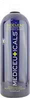 Mediceuticals Bioclenz - 1000 ml - Shampoo