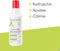 A-derma Cutalgan - 100 ml