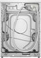 Bosch WGG244FSNL - Wasmachine - 9kg - A - EcoSilence Drive - 1400rpm