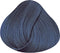 La Riche Directions 100ml - Slate