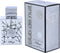 Armaf - Club De Nuit Sillage - Eau De Parfum - 105Ml