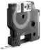 Dymo 1805442 - Printerlabel - Thermische overdracht - Zwart op wit