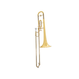 Bach Bb/C Kinder-trombone TB650
