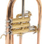 Bach Bugel FH501
