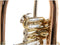 Bach Bugel FH501