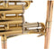 Bach Bugel FH501