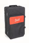 Bach Bugel FH501