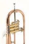 Bach Bugel FH501