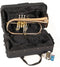 Bach Bugel FH501