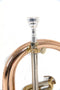 Bach Bugel FH501