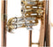 Bach Bugel FH501