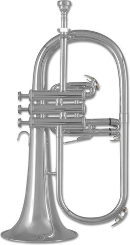 Bach Bugel FH501S