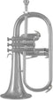 Bach Bugel FH501S