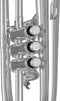 Bach Bugel FH501S
