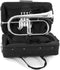 Bach Bugel FH501S