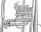 Bach Bugel FH501S
