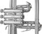 Bach Bugel FH501S
