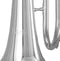 Bach Bugel FH501S