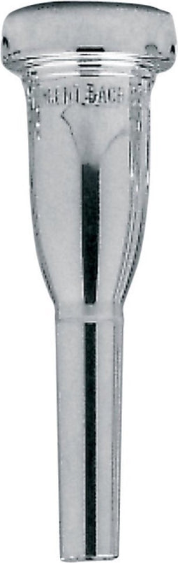 BACH K351 5C Mega Tone - Mondstuk voor trompet