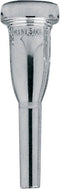 BACH K351 5C Mega Tone - Mondstuk voor trompet