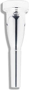 BACH K351 5C Mega Tone - Mondstuk voor trompet