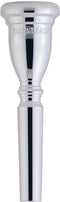 BACH L551 Trumpet 3MV Commercial Serie - Mondstuk voor trompet