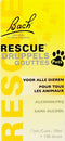 Bach Rescue Remedy Pets Druppels - Dieren Antistressmiddel - 10 ml