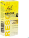 Bach Rescue Remedy Pets Druppels - Dieren Antistressmiddel - 10 ml