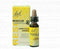 Bach Rescue Remedy Pets Druppels - Dieren Antistressmiddel - 10 ml