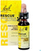 Bach Rescue Remedy Pets Druppels - Dieren Antistressmiddel - 10 ml