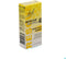 Bach Rescue Remedy Pets Druppels - Dieren Antistressmiddel - 10 ml