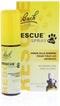 Bach Rescue Spray Pets - 20ml