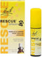 Bach Rescue Spray Pets - 20ml