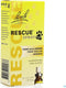 Bach Rescue Spray Pets - 20ml