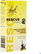 Bach Rescue Spray Pets - 20ml