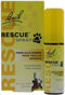 Bach Rescue Spray Pets - 20ml