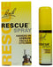 Bach Rescue Spray Pets - 20ml