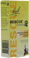 Bach Rescue Spray Pets - 20ml