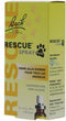Bach Rescue Spray Pets - 20ml