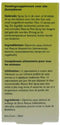 Bach Rescue Spray Pets - 20ml