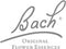 Bach Rescue Spray Pets - 20ml