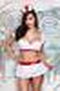 Baci Dreams Collection - Brutale zuster set