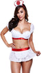 Baci Dreams Collection - Brutale zuster set