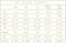 Baci Studentikoos Schoolmeisje Set - One Size - Lingerie