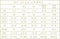 Baci - Zwarte Kanten Babydoll One Size
