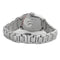 Horloge Dames Chronotech CT7896SS-53M (ø 25 mm)
