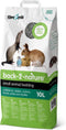 Back-2-Nature Bodembedekking - 10 L