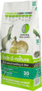 Back-2-Nature - Bodembedekking voor Knaagdieren - 30 L