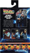 Back to the Future: Ultimate Audition Marty McFly 7 inch Action Figure